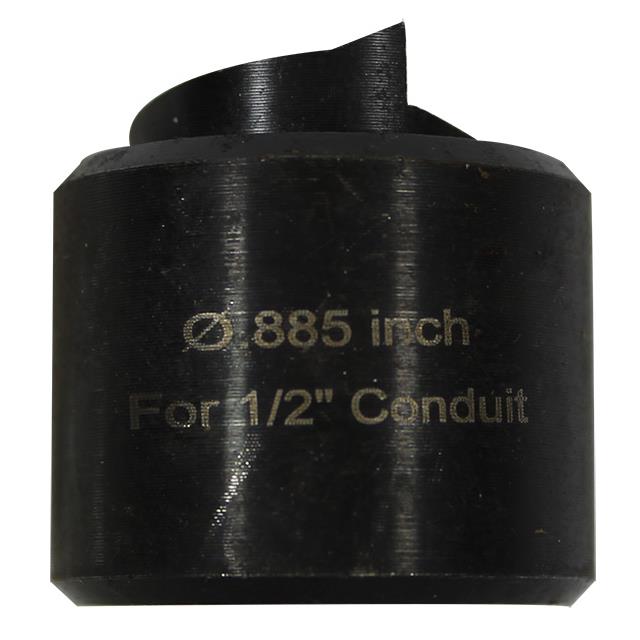 Eclipse Tools 902-485 electronic component product image