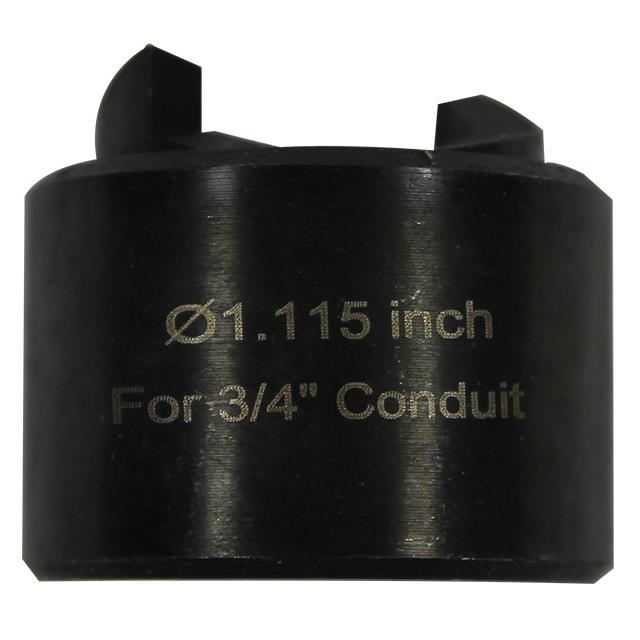 Eclipse Tools 902-486 electronic component product image