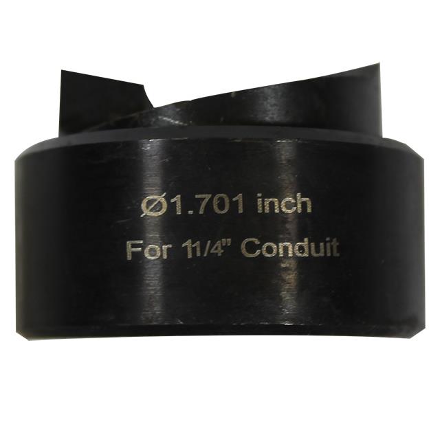Eclipse Tools 902-488 electronic component product image