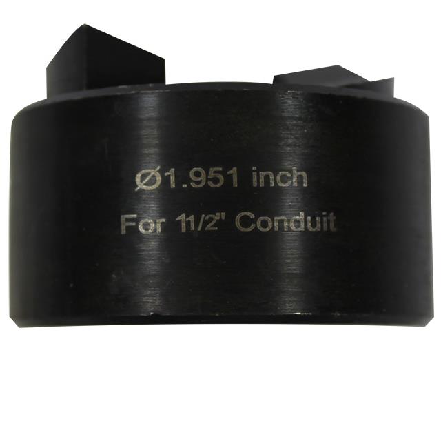 Eclipse Tools 902-489 electronic component product image