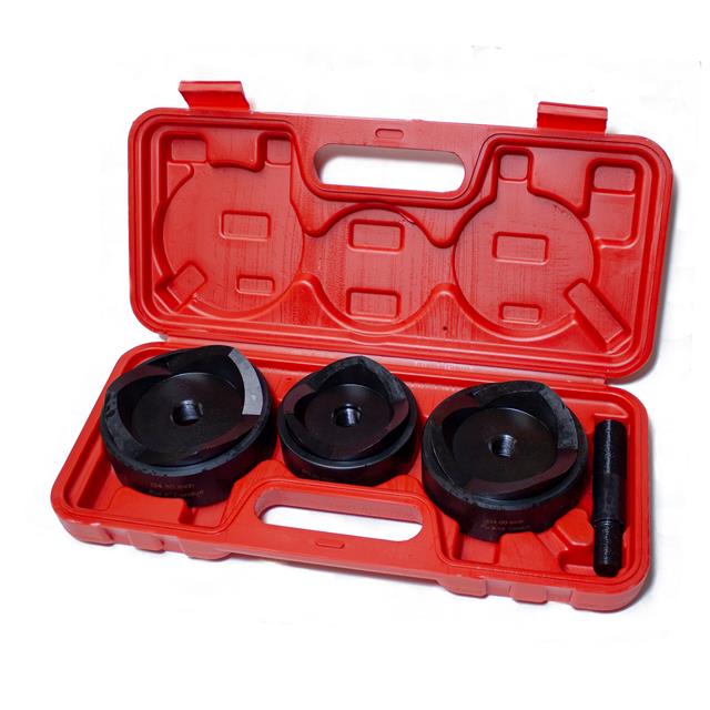 Eclipse Tools 902-546 electronic component product image