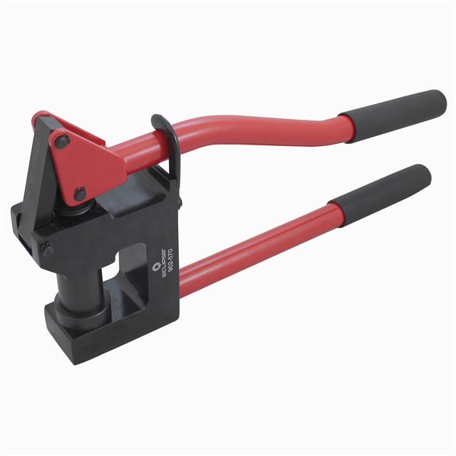 Eclipse Tools 902-570 electronic component product image