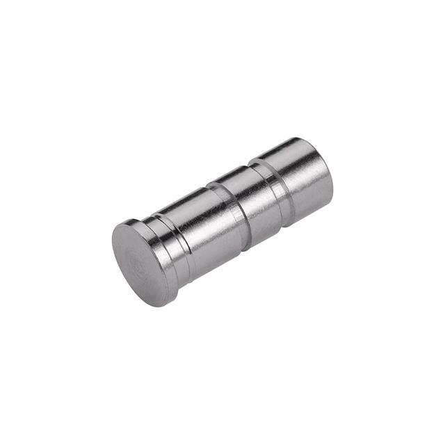 Eisele Connectors 923-0600 electronic component product image