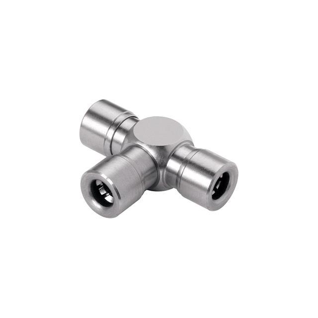 Eisele Connectors 978-0900 electronic component product image