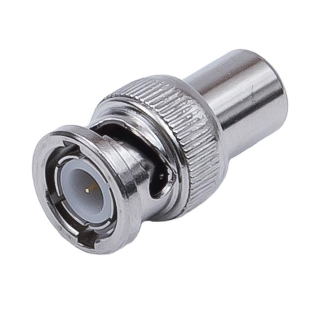 TYCLON BNC-TD 50 OHM electronic component product image