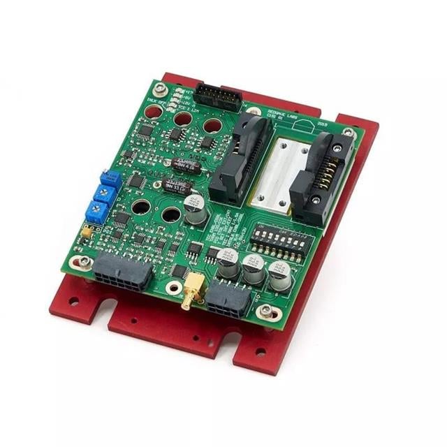 RedWave Labs C151 electronic component product image