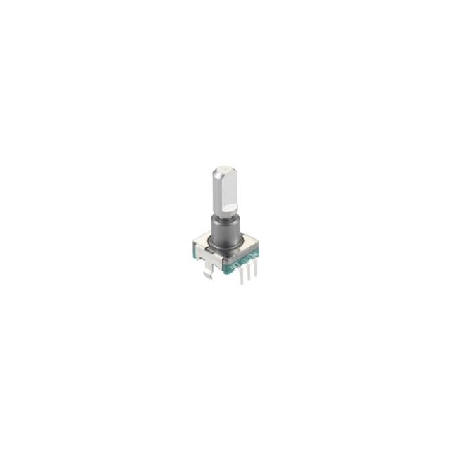 Alps Alpine EC11E15244B2 electronic component product image