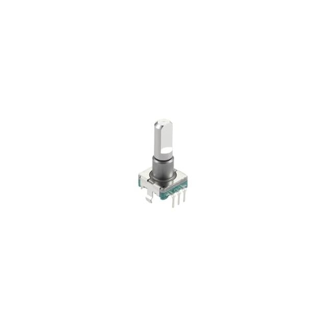 Alps Alpine EC11E18244AU electronic component product image