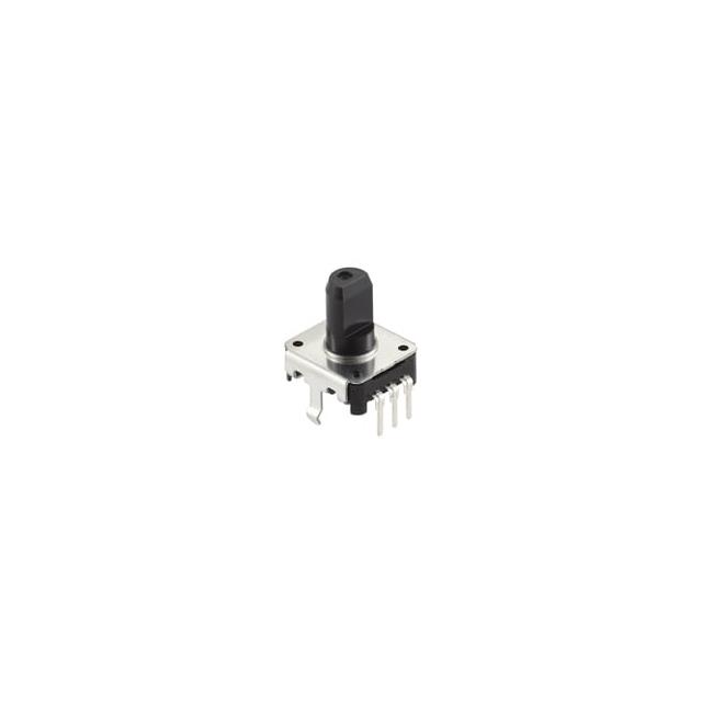 Alps Alpine EC12E24204A2 electronic component product image