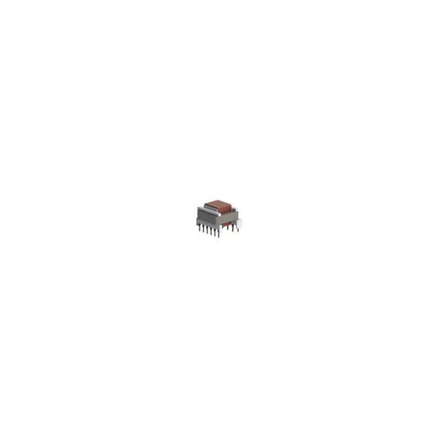 Premo S.L. FLYT-002 electronic component product image