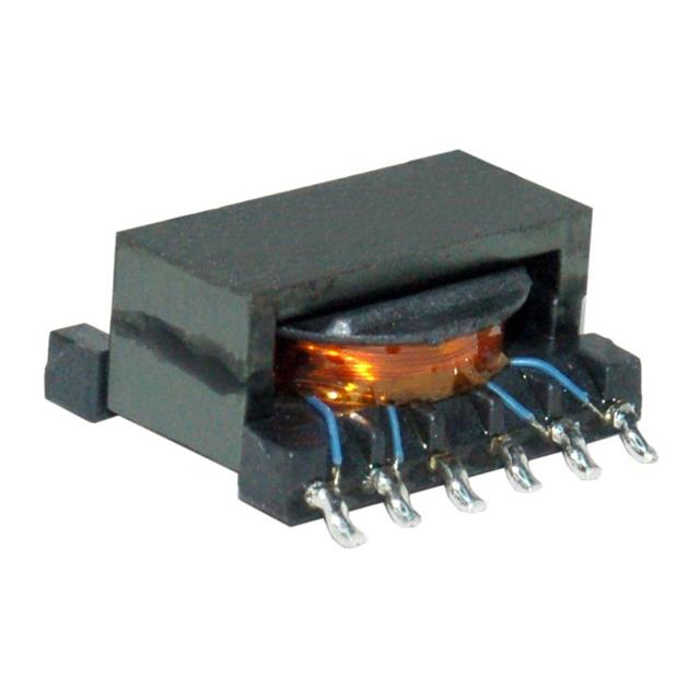 Premo S.L. GDAU-001 electronic component product image