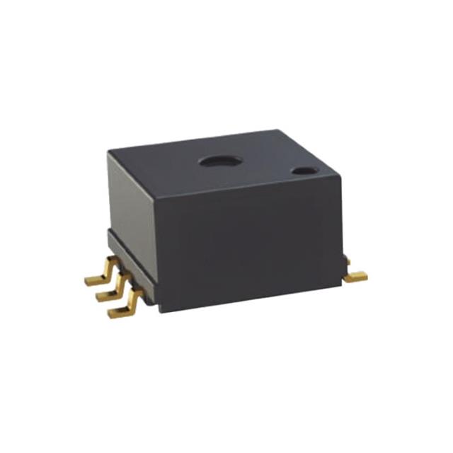 Premo S.L. GDAU-004 electronic component product image