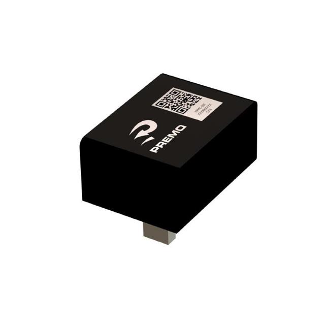 Premo S.L. HPMC-001 electronic component product image