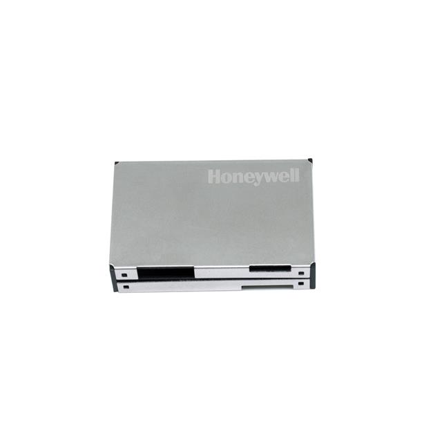 Honeywell Sensing and Productivity Solutions IH-PMC-001 electronic component product image