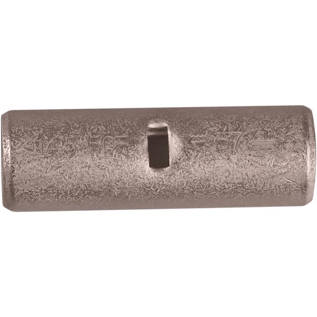Elpress Inc. KSF50 electronic component product image