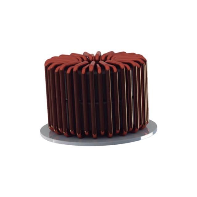 Premo S.L. PFCS260-8H electronic component product image