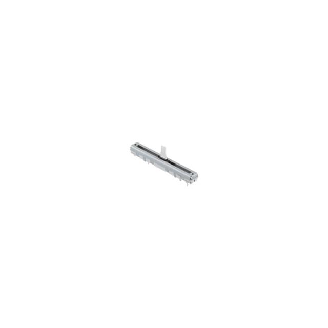 Alps Alpine RS45111A900F electronic component product image
