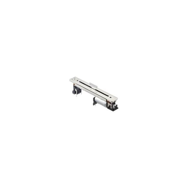 Alps Alpine RS60N11M9A0F electronic component product image