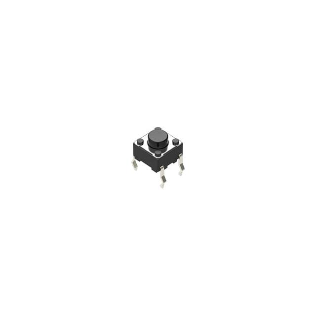 Alps Alpine SKHHAKA010 electronic component product image
