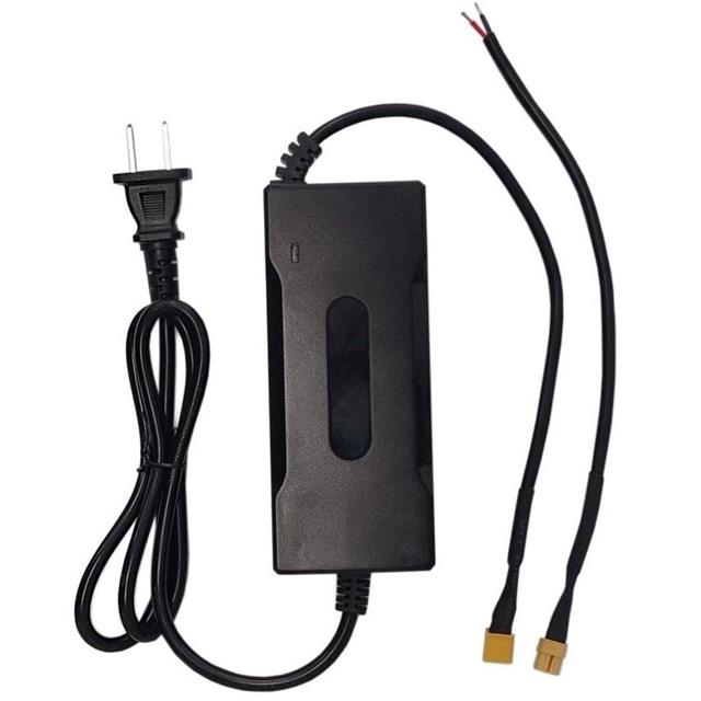 Tycon Systems Inc. TP-BC12-120XT electronic component product image
