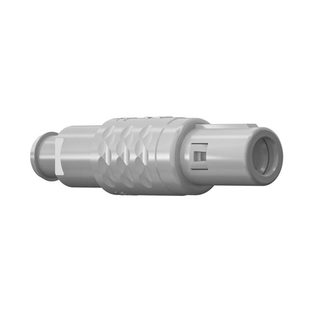 ODU S21M07-P04MJG0-657S electronic component product image