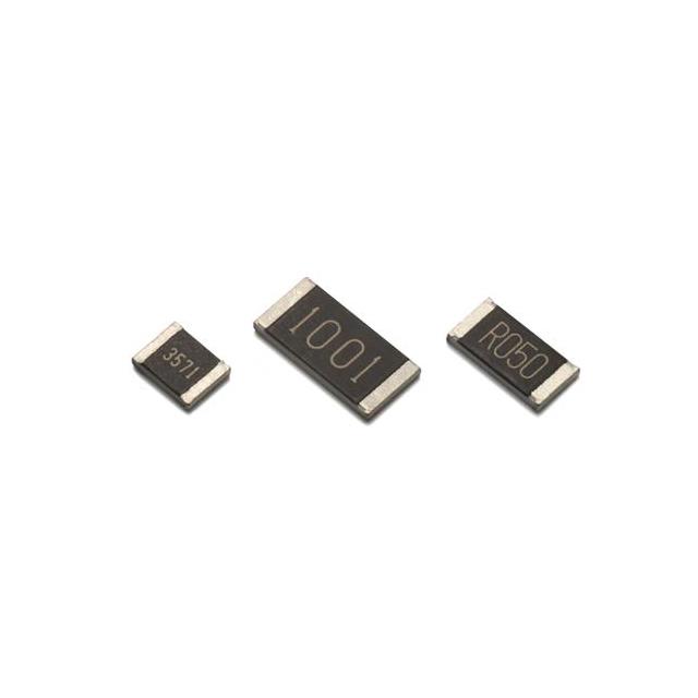 RCD Components BLU0603-2872-BT25W electronic component product image