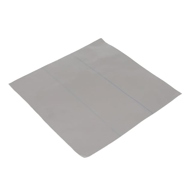 Taica North America Corporation COH-1706-200-05-1NT electronic component product image