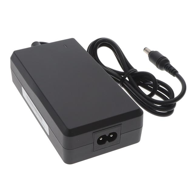 FSP Technology Inc. FSP084-10S2AC8H electronic component product image