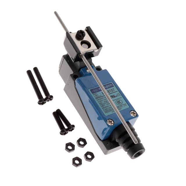 Moujen ME-8107 electronic component product image
