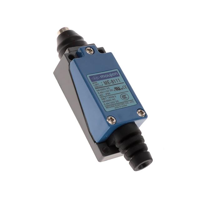 Moujen ME-8111 electronic component product image