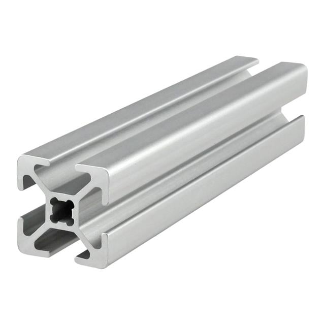 80/20, LLC 2020-48 electronic component product image