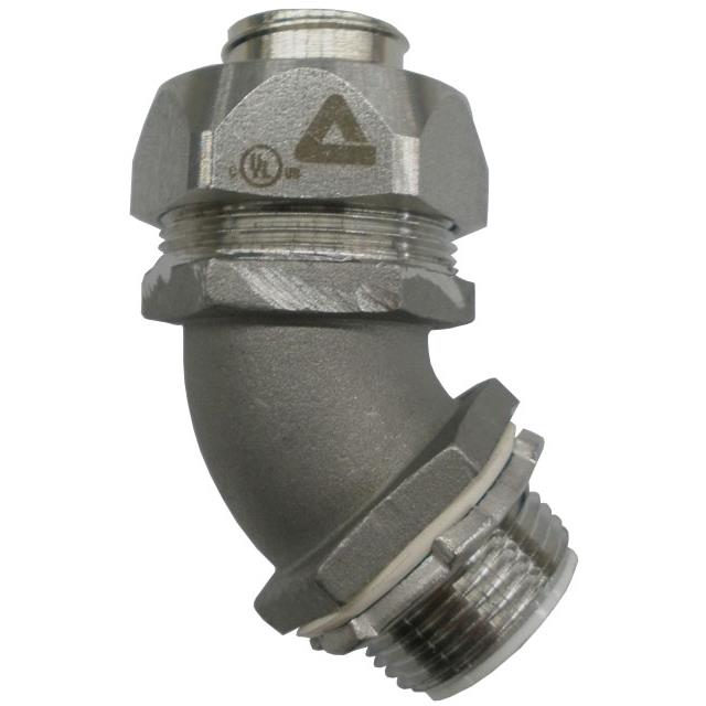 Anamet Electrical 81442092 electronic component product image