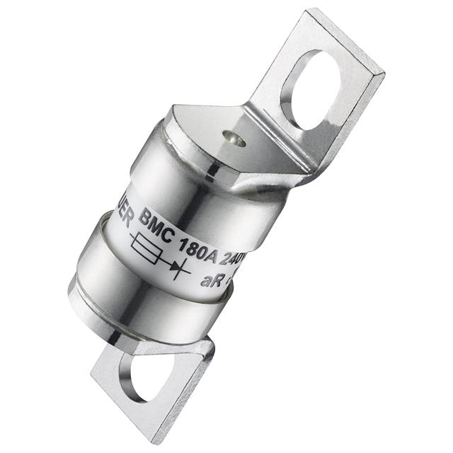 Conquer BMC 125A 240V (PF) electronic component product image