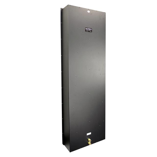 Noren Thermal Solutions CC9001-4X-230 electronic component product image