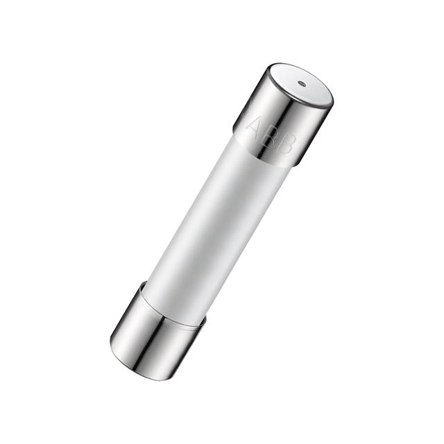 Conquer CRU ABB 10A 500V (PF) electronic component product image