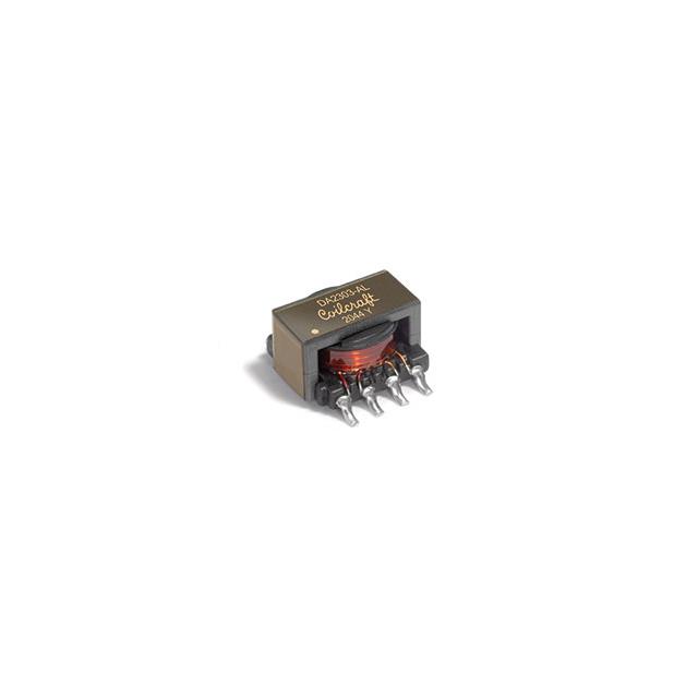 Coilcraft DA2304-ALD electronic component product image