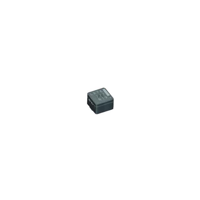 Panasonic Industry ETQ-P4M150KFM electronic component product image