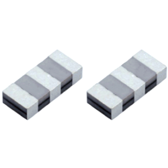 NextGen Components FK10M70000S0AJ electronic component product image