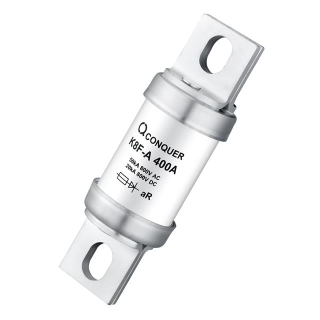 Conquer K8F-A 400A 800V electronic component product image