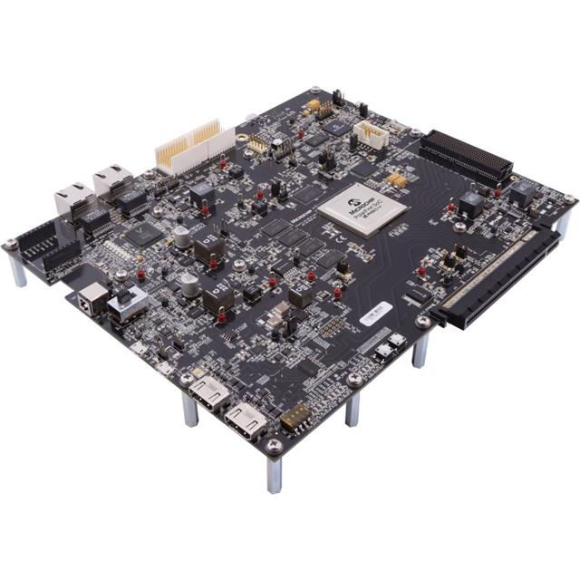 Microchip Technology MPFS250-VIDEO-KIT electronic component product image