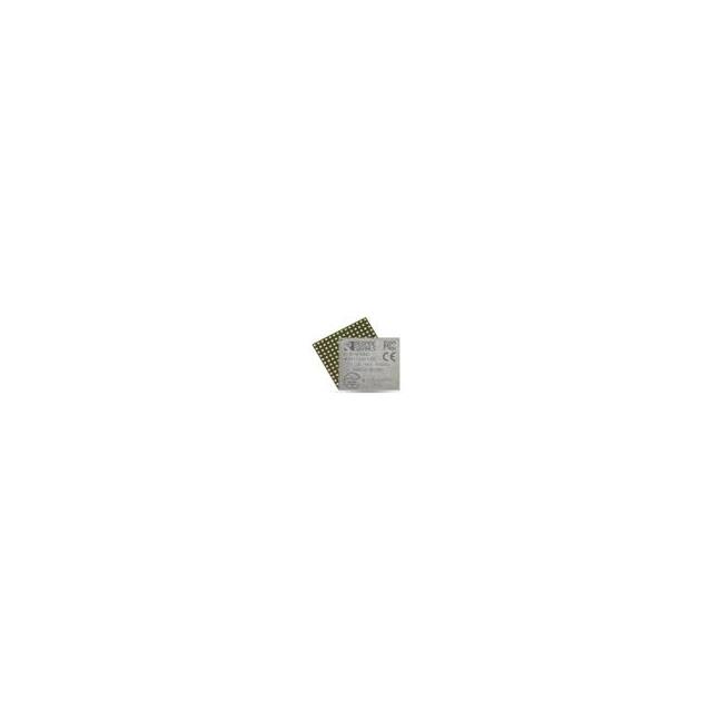 Silicon Labs RS9116N-DB00-CC0-B00 electronic component product image