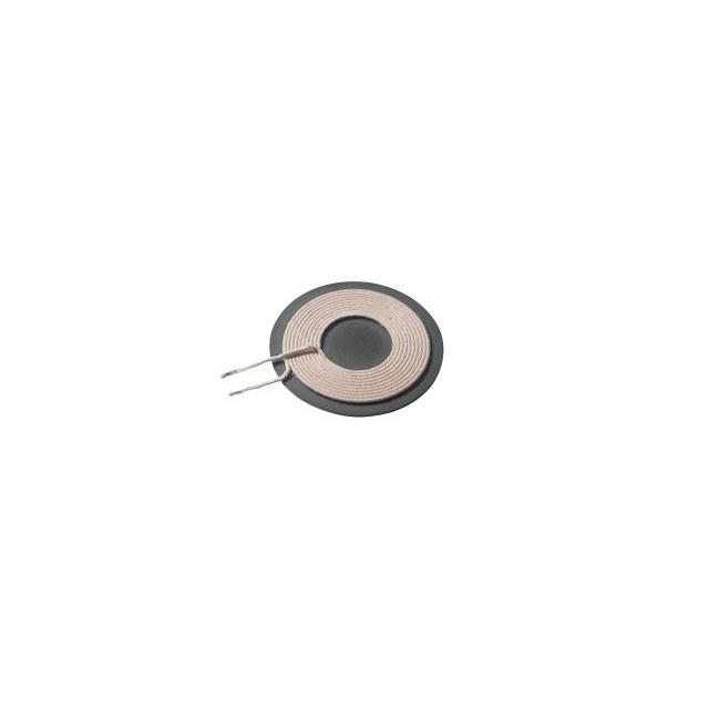 Superworld Electronics (S) Pte. Ltd. SCT50036R3KA11S electronic component product image