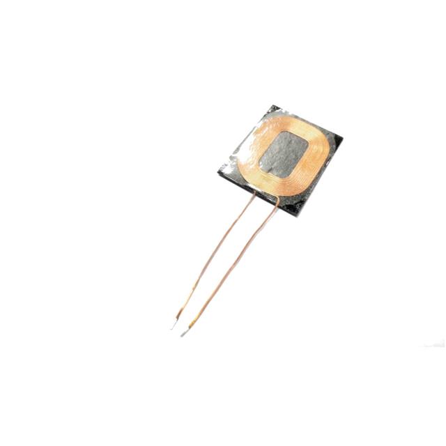 Superworld Electronics (S) Pte. Ltd. SRX2939018R6JB electronic component product image