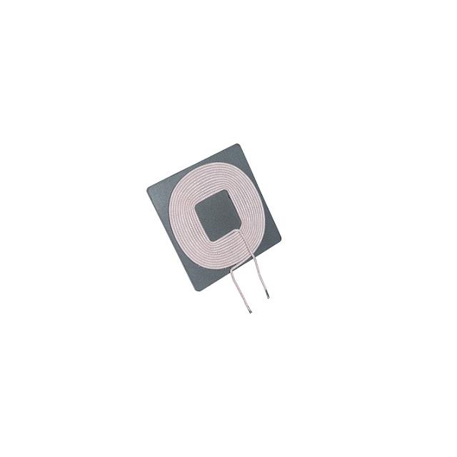 Superworld Electronics (S) Pte. Ltd. STX555504100KMPA2 electronic component product image