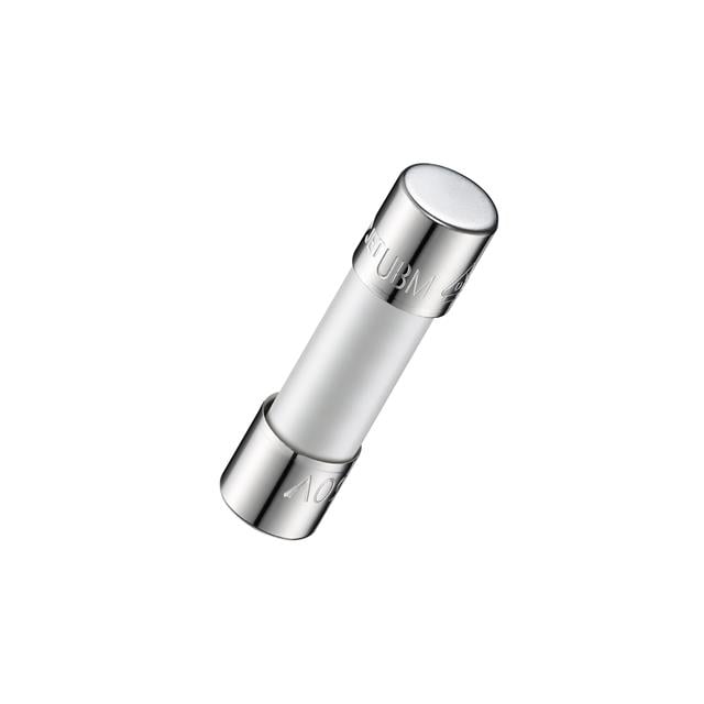 Conquer VBS UBM 2A 250V (PF) electronic component product image