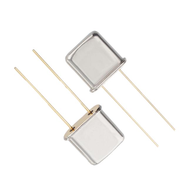 NextGen Components XG12M00000L416 electronic component product image