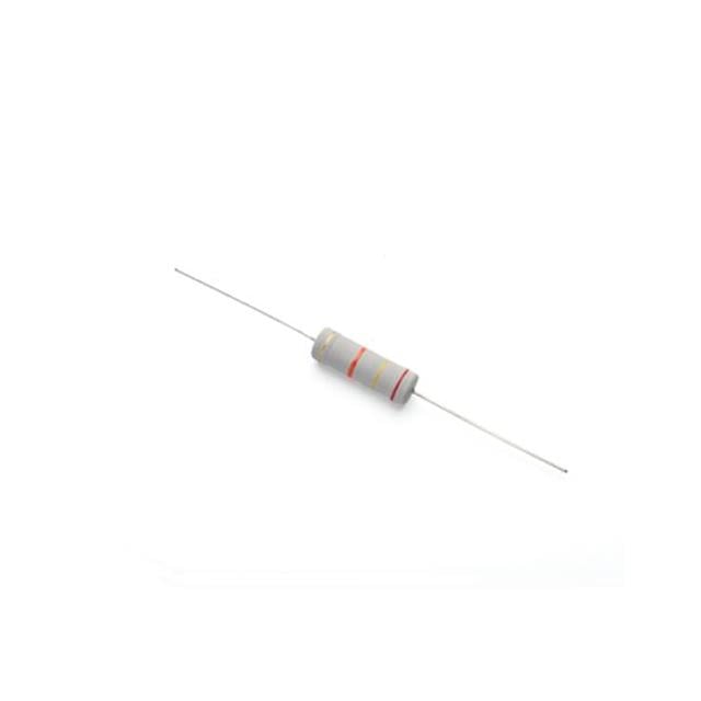RCD Components RSF2B-302-JBW electronic component product image