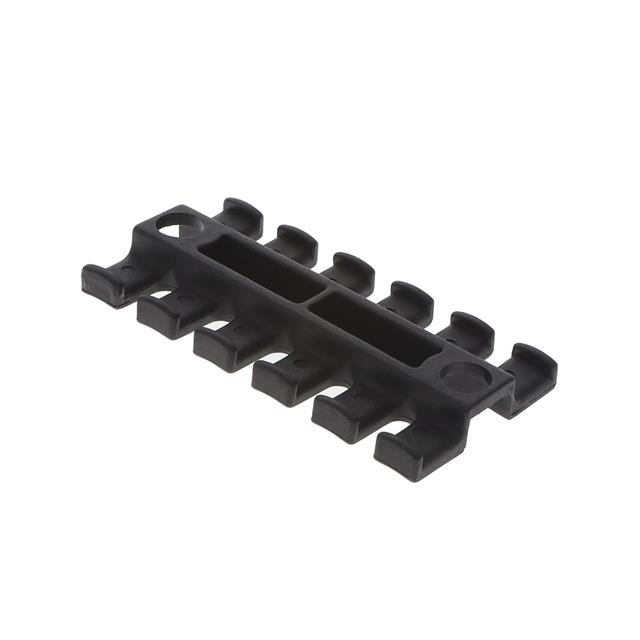 Murrplastik Systems, Inc. 87701015 electronic component product image