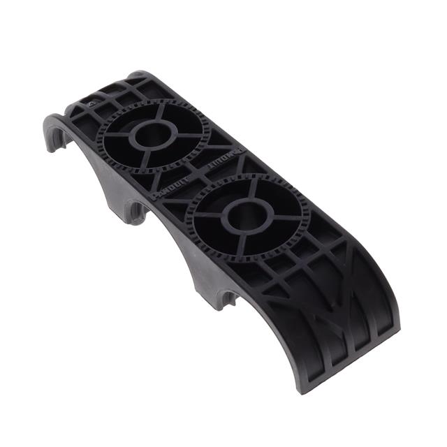 Panduit Corp CLC100X3S8C370 electronic component product image