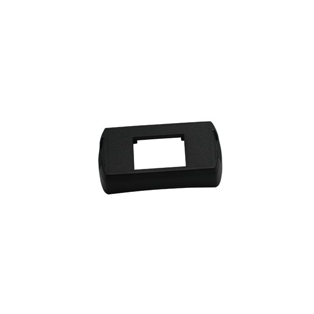 PacTec 115121-01-508 electronic component product image